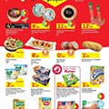 auchan 5 a 11 maio p3.jpg